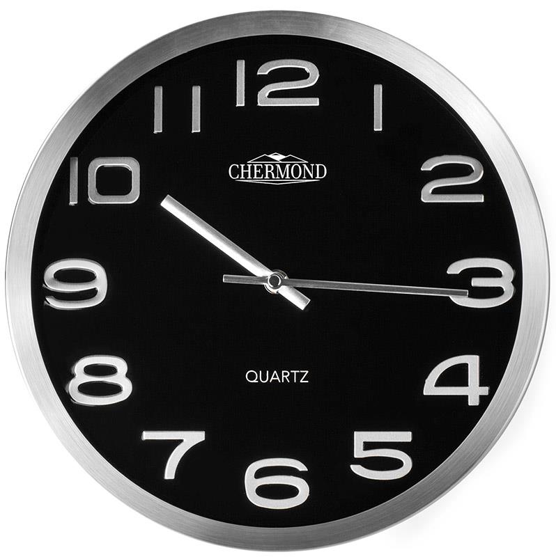 CHERMOND 9229
