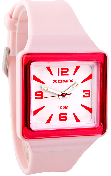 Xonix PD-001