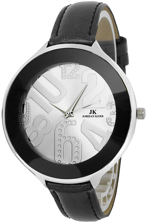 Jordan Kerr W1025ALX