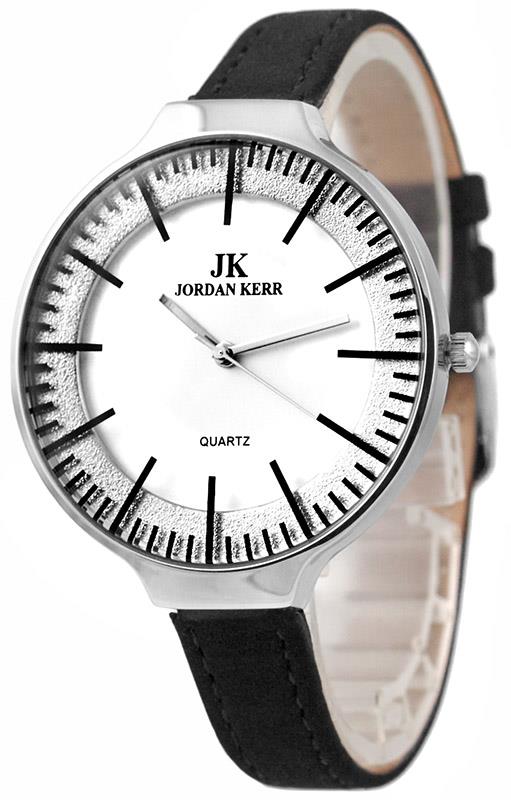Jordan Kerr C2735 ALX