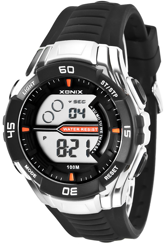 Xonix JK-0