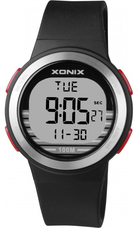 Xonix BAV-007