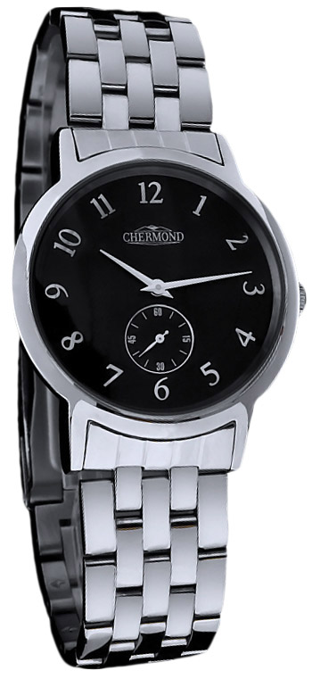 Chermond 1175 2