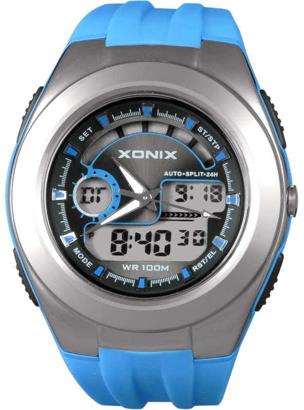 Xonix DT-A02