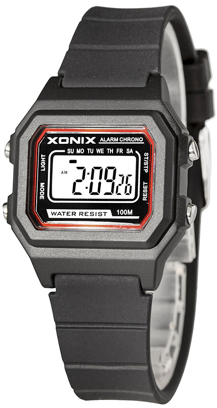 Xonix BAG-007