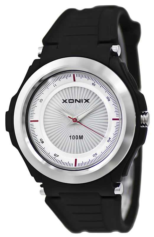 Xonix QG-A03