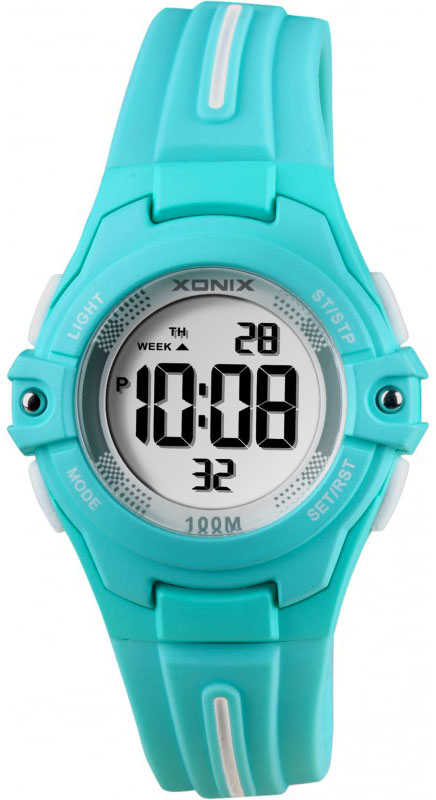 Xonix BAB-003