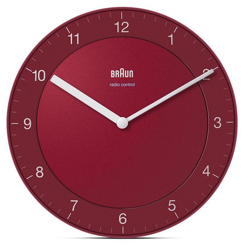 Braun BC06R-DCF