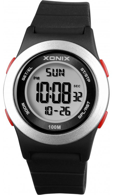 Xonix BAT-A07