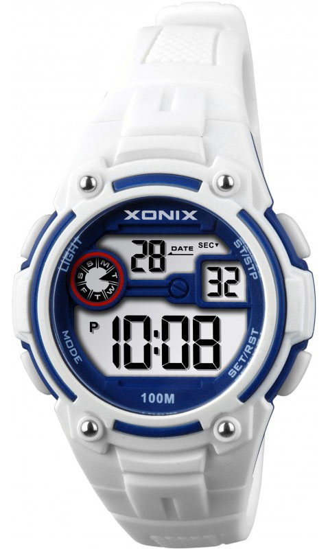 Xonix BAK-001