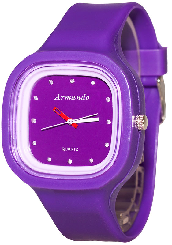 ARMANDO A089 10