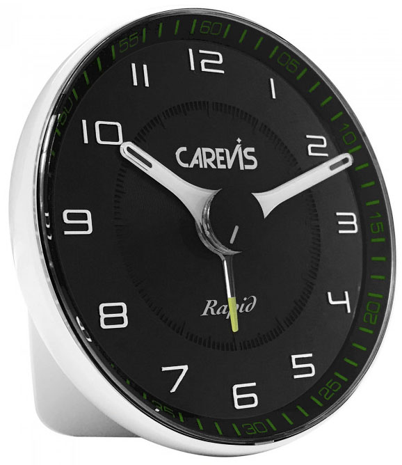 CAREVIS C08 1