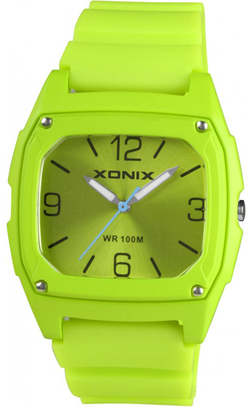 Xonix PN-004