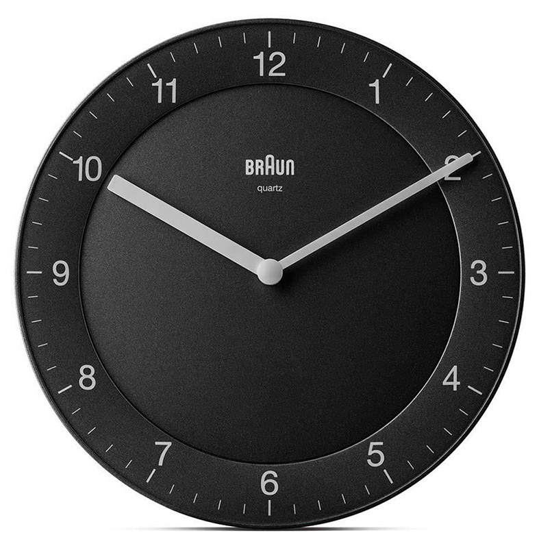 Braun BC06B