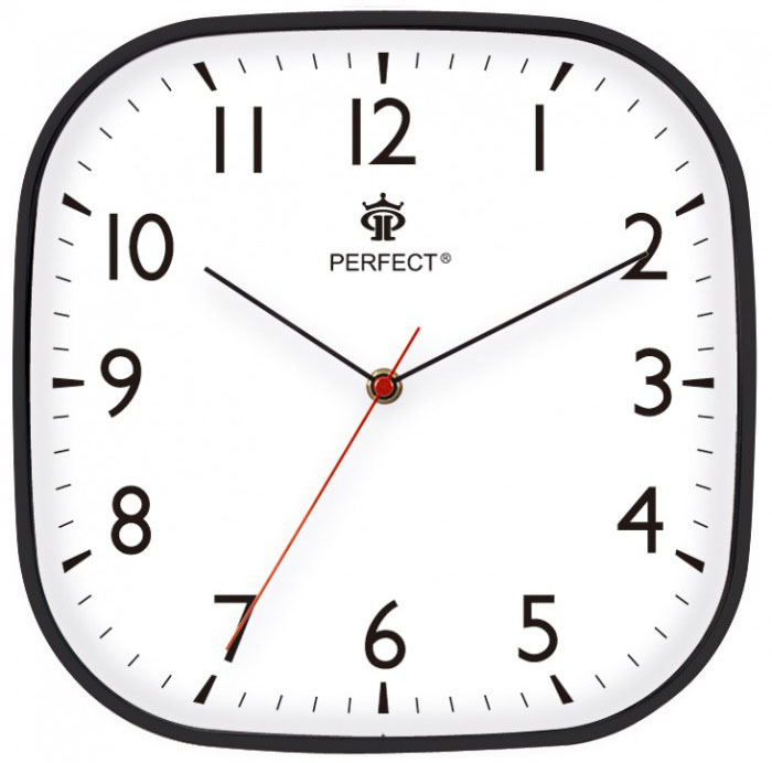 Perfect FX-5803 1