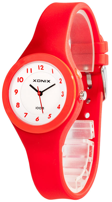 Xonix WN-003
