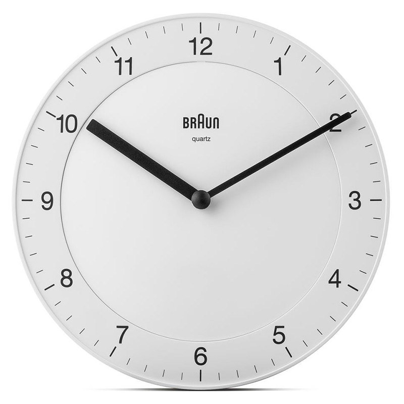 Braun BC06W