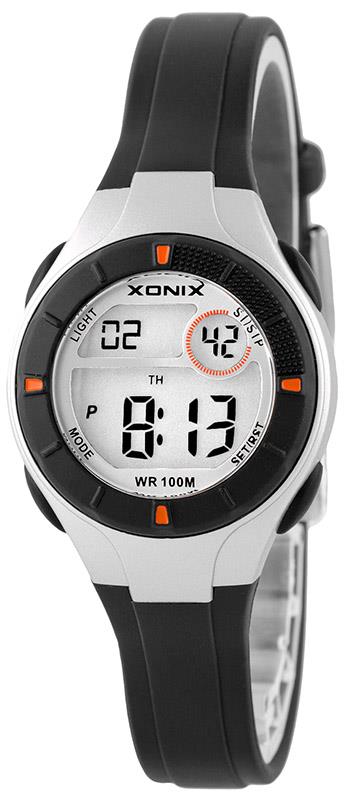 Xonix HH