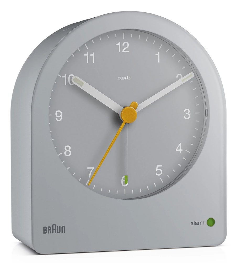 Braun BC22G