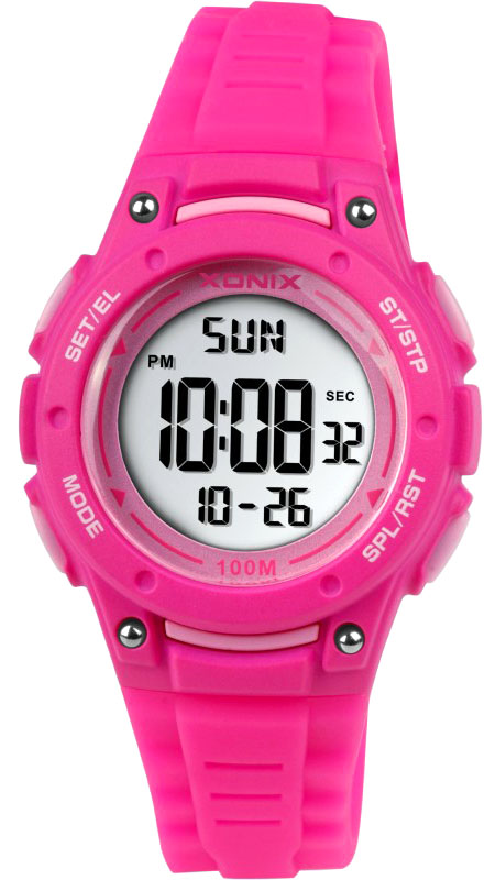 Xonix BAL-002