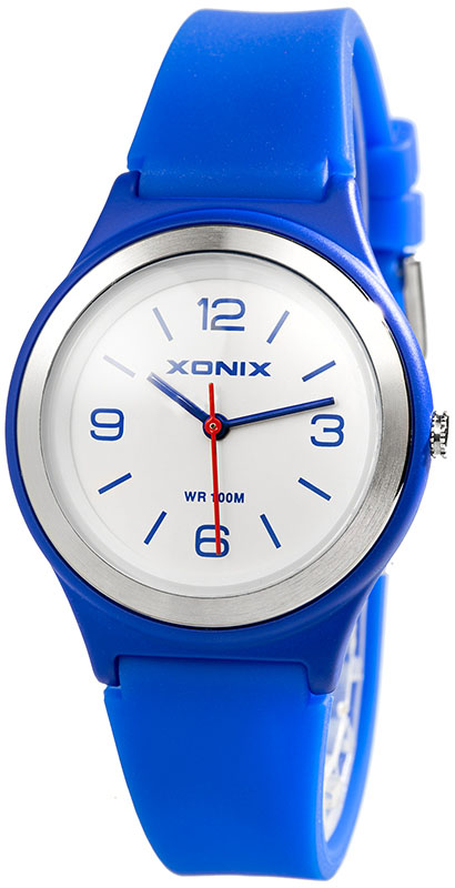 Xonix AAB-005