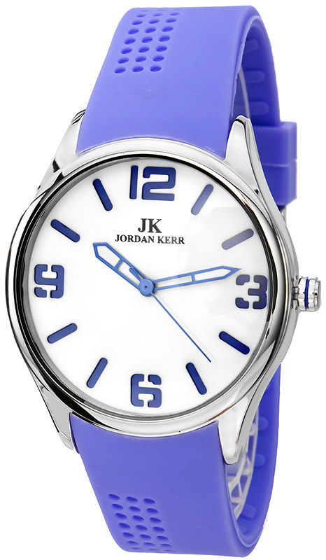 Jordan Kerr W1118AGX