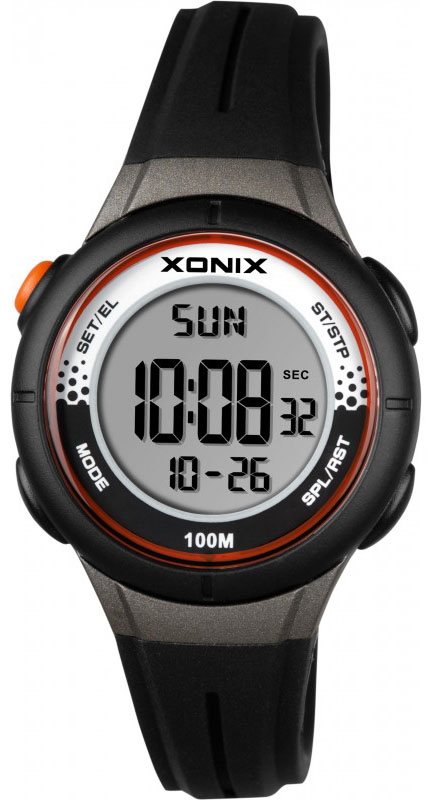 Xonix BAO-006