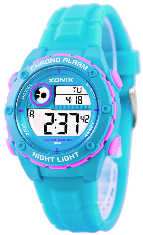 Xonix NV-002