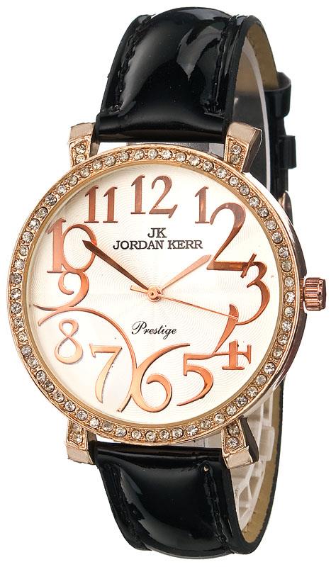 Jordan Kerr CN10004