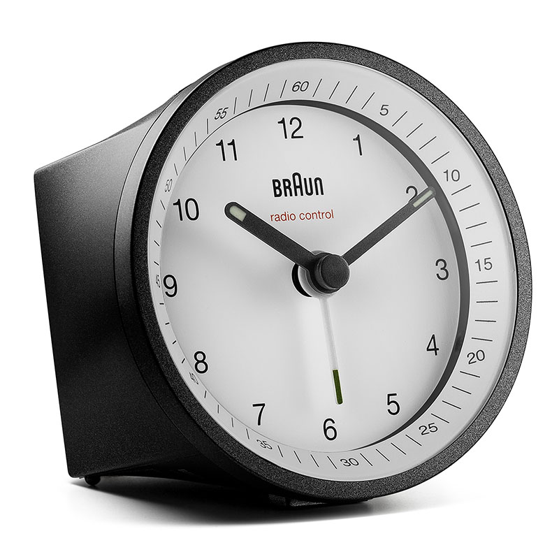 Braun BC07