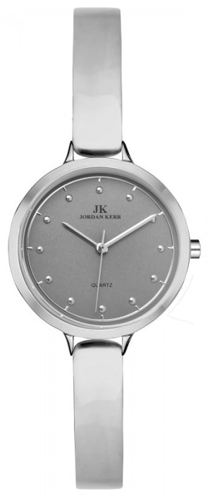 Jordan Kerr C4006