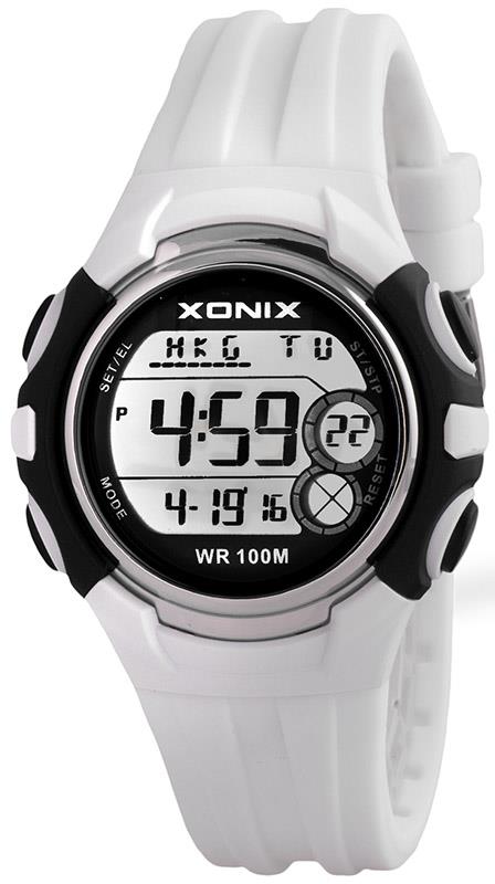 Xonix IE