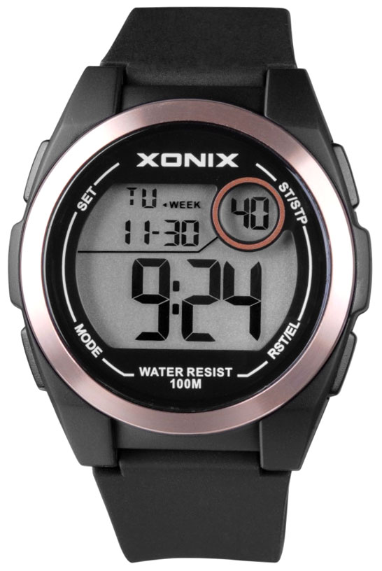 Xonix KQ-B05