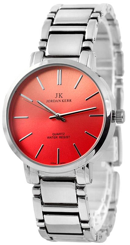 Jordan Kerr 3033B-447