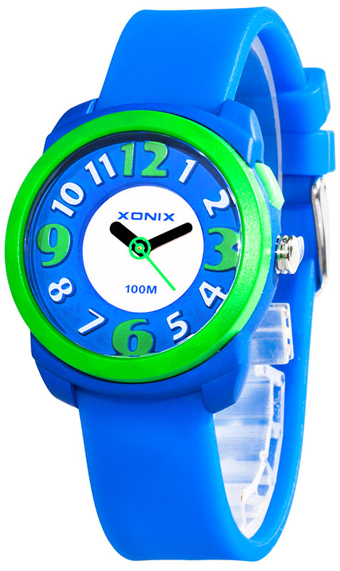 Xonix YV-004