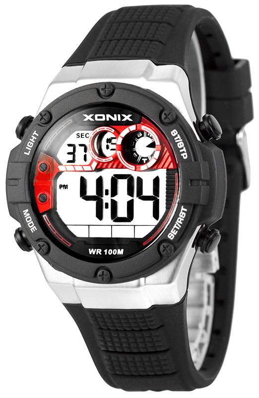 Xonix NL