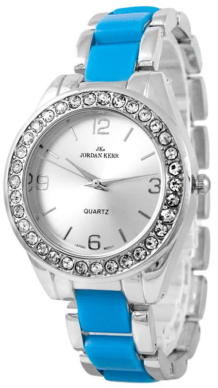 Jordan Kerr B6746