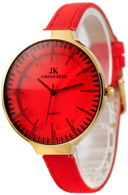 Jordan Kerr C2735 ALX