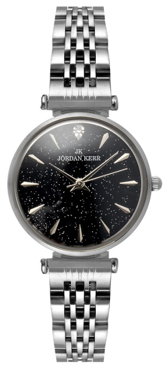 Jordan Kerr L1044 3