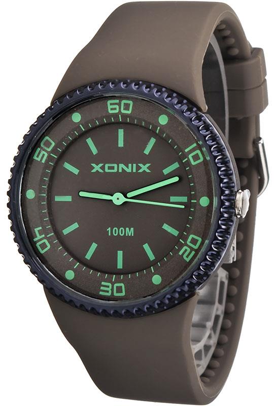 Xonix OJ-004