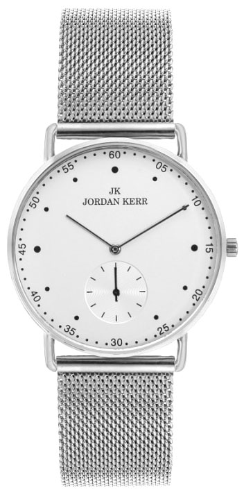 Jordan Kerr B2268G 3