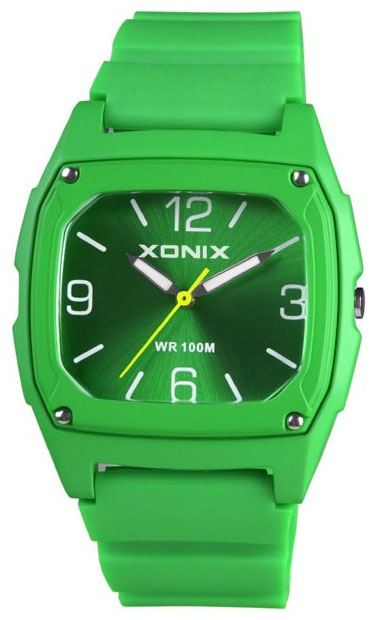 Xonix PN-005