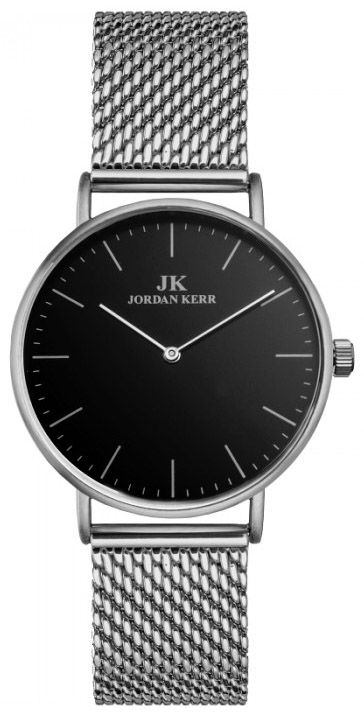 Jordan Kerr W1135AGX