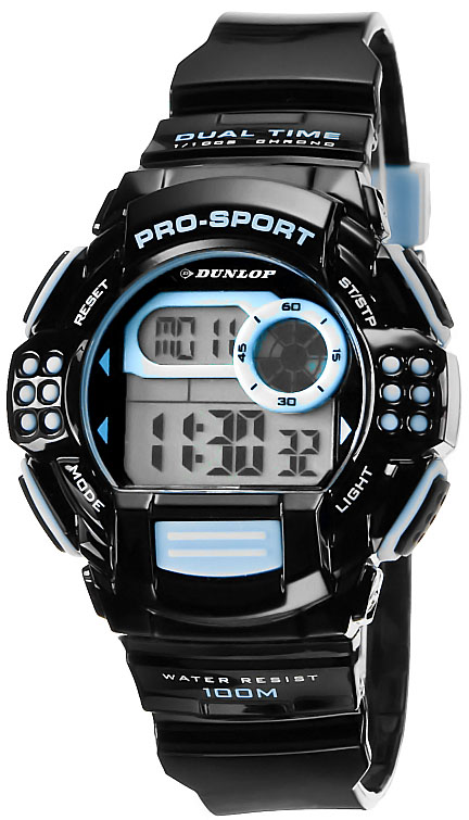 Dunlop DUN-255-G04
