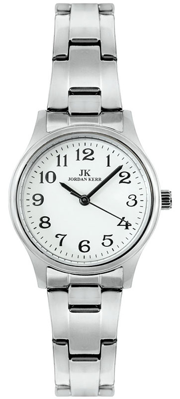 Jordan Kerr C4009 2