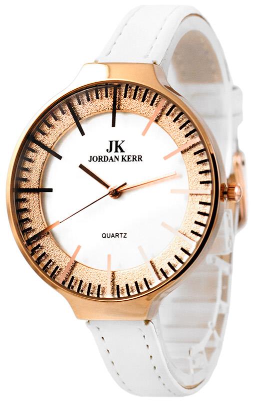 Jordan Kerr C2735 ALX