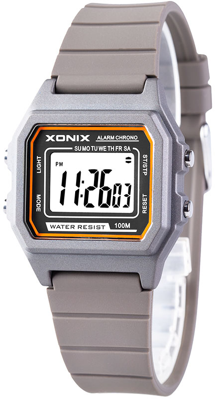 Xonix IX-005