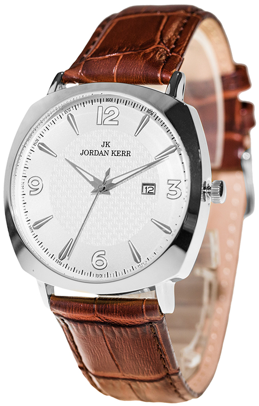 Jordan Kerr 53202
