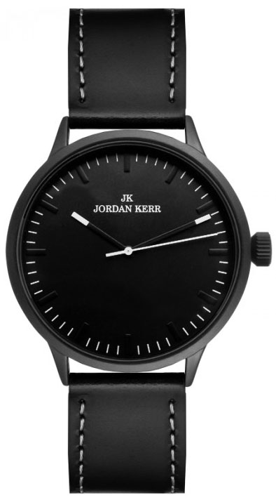 Jordan Kerr PW680
