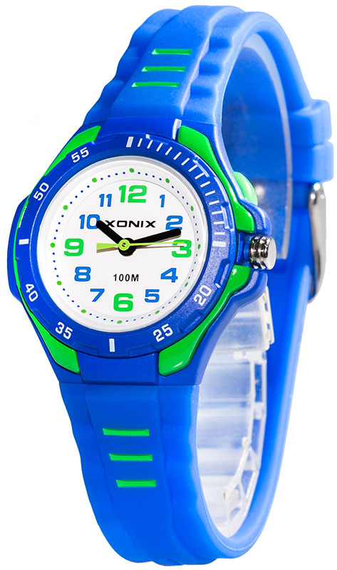 Xonix WV-005